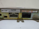 ENGINE COMPUTER NISSAN SENTRA 1987 23710 61A13 ECM ECU PCM OEM