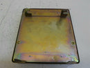 ENGINE COMPUTER MITSUBISHI PRECIS 1988 1989 39110-21450 ECM PCM ECU OEM