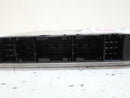 ENGINE COMPUTER MERCEDES BENZ E-CLASS 2001 2002 0305455832 VIN CLEARED OEM