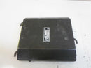 ENGINE COMPUTER SUBARU LOYALE 1990 1991 1992 1993 22611AA393 PCM ECM ECU OEM