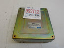 ENGINE COMPUTER MITSUBISHI PRECIS 1988 1989 39110-21450 ECM PCM ECU OEM