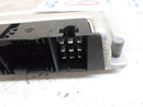 ENGINE COMPUTER MERCEDES BENZ E-CLASS 2001 2002 0305455832 VIN CLEARED OEM