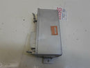 ENGINE COMPUTER BMW 540I 1993 1994 0265103012 PCM ECM ECU OEM