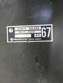 ENGINE COMPUTER SUBARU LOYALE 1990 1991 1992 1993 22611AA393 PCM ECM ECU OEM