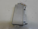 ENGINE COMPUTER BMW 540I 1993 1994 0265103012 PCM ECM ECU OEM