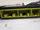 ENGINE COMPUTER SUBARU LOYALE 1990 1991 1992 1993 22611AA393 PCM ECM ECU OEM