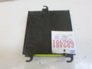ENGINE COMPUTER SUBARU LOYALE 1990 1991 1992 1993 22611AA393 PCM ECM ECU OEM