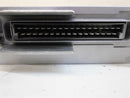ENGINE COMPUTER BMW 540I 1993 1994 0265103012 PCM ECM ECU OEM