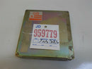 ENGINE COMPUTER NISSAN MAXIMA 1992 A18-A83 EA1 PCM ECM ECU OEM