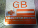 ENGINE COMPUTER NISSAN MAXIMA 1992 A18-A83 EA1 PCM ECM ECU OEM