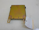 ENGINE COMPUTER HYUNDAI SONATA 1997 39110-35360 3.0L ECM PCM ECU OEM