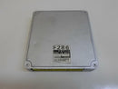 ENGINE COMPUTER MAZDA 626 1990 1991 1992 F28618881F AT PCM ECU ECM OEM