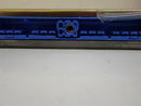 ENGINE COMPUTER NISSAN MAXIMA 1992 A18-A83 EA1 PCM ECM ECU OEM