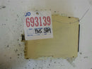 MULTIPLEX NETWORK CONTROL MODULE TOYOTA AVALON 2013 2014 89221-07040 OEM