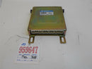 ENGINE COMPUTER HYUNDAI SONATA 1997 39110-35360 3.0L ECM PCM ECU OEM