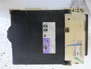 MULTIPLEX NETWORK CONTROL MODULE TOYOTA AVALON 2013 2014 89221-07040 OEM