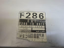 ENGINE COMPUTER MAZDA 626 1990 1991 1992 F28618881F AT PCM ECU ECM OEM