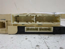 MULTIPLEX NETWORK CONTROL MODULE TOYOTA AVALON 2013 2014 89221-07040 OEM