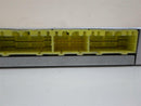 ENGINE COMPUTER MAZDA 626 1990 1991 1992 F28618881F AT PCM ECU ECM OEM