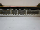 ENGINE COMPUTER HYUNDAI SONATA 1997 39110-35360 3.0L ECM PCM ECU OEM