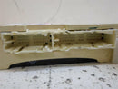 MULTIPLEX NETWORK CONTROL MODULE TOYOTA AVALON 2013 2014 89221-07040 OEM