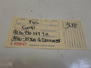 ENGINE COMPUTER HYUNDAI SONATA 1997 39110-35360 3.0L ECM PCM ECU OEM