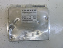 ABS Control Module for 2000, 2001, 2002 Mercedes-Benz E-Class â€“ 029 545 64 32