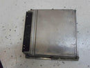 ENGINE COMPUTER MERCEDES BENZ S-CLASS 2001 2002 1131532279 VIN CLEARED ECM OEM