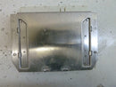 ABS Control Module for 2000, 2001, 2002 Mercedes-Benz E-Class â€“ 029 545 64 32