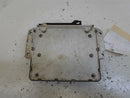 ENGINE COMPUTER BMW 7-SERIES 750I 1989 1990 0261200156 ECU ECM OEM