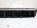 ENGINE COMPUTER MERCEDES BENZ S-CLASS 2001 2002 1131532279 VIN CLEARED ECM OEM