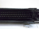 ENGINE COMPUTER BMW 7-SERIES 750I 1989 1990 0261200156 ECU ECM OEM