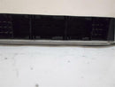 ENGINE COMPUTER BMW X5 2003 2004 2005 7519308 3.0L PCM ECM ECU OEM