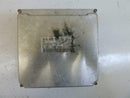 ENGINE COMPUTER MERCEDES BENZ W210 E-CLASS E320 2000 0265456632 VIN CLEARED OEM