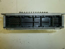ENGINE COMPUTER MERCEDES BENZ W210 E-CLASS E320 2000 0265456632 VIN CLEARED OEM