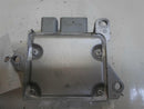 Airbag Control Module Ford Explorer 2002 1L2A-14B321-Bk