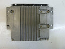 ENGINE COMPUTER MERCEDES BENZ W210 E-CLASS E320 2000 0265456632 VIN CLEARED OEM