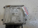 ENGINE COMPUTER HYUNDAI ELANTRA 2011 2012 2013 39103-2EMN2 1.8L ECM PCM ECU OEM