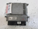 ENGINE COMPUTER HYUNDAI ELANTRA 2011 2012 2013 39103-2EMN2 1.8L ECM PCM ECU OEM
