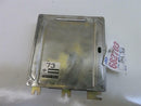 ENGINE COMPUTER NISSAN MAXIMA 1987 A18-663 E81 AT ECU ECM OEM