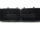 ENGINE COMPUTER HYUNDAI ELANTRA 2011 2012 2013 39103-2EMN2 1.8L ECM PCM ECU OEM