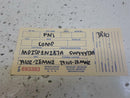 ENGINE COMPUTER HYUNDAI ELANTRA 2011 2012 2013 39103-2EMN2 1.8L ECM PCM ECU OEM
