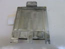ENGINE COMPUTER NISSAN MAXIMA 1987 A18-663 E81 AT ECU ECM OEM