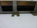 ENGINE COMPUTER NISSAN MAXIMA 1987 A18-663 E81 AT ECU ECM OEM
