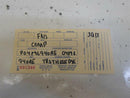 Transmission Control Module TCM TCU Dodge Stratus 2000 04896740Ae 04896740