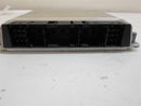 ENGINE COMPUTER MERCEDES BENZ W211 E-CLASS 2004 1131534479 VIN CLEARED PCM ECM