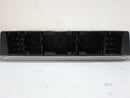 ENGINE COMPUTER MERCEDES BENZ W211 E-CLASS 2004 1131534479 VIN CLEARED PCM ECM