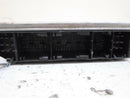 ENGINE COMPUTER MERCEDES BENZ W203 C-CLASS C240 2001 1121530679 VIN CLEARED OEM