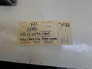 ENGINE COMPUTER MERCEDES BENZ W211 E-CLASS 2004 1131534479 VIN CLEARED PCM ECM