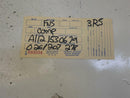 ENGINE COMPUTER MERCEDES BENZ W203 C-CLASS C240 2001 1121530679 VIN CLEARED OEM